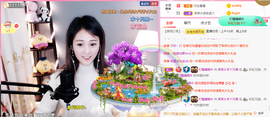 1554611743主播照片
