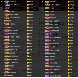 心动ぐつ媚儿的图片