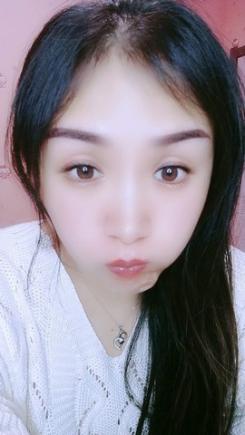 💕妖✨妖💘主播照片
