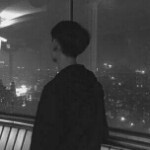 蛮小🈵