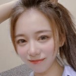 凤凰城夏梦瑶