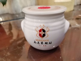 🌴欧陆主播照片