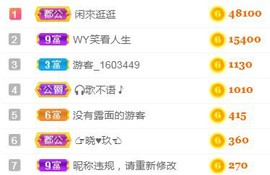 素雅依依暂休主播照片