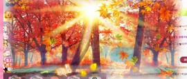 ✨小二宝✨游戏主播主播照片