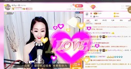 🔥！！！！主播照片