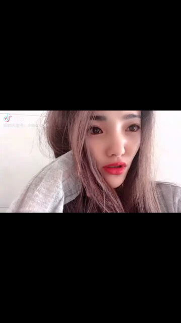 给你的爱一直很安静💗
