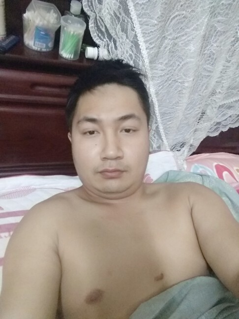 你是我的小绵羊。的主播照片