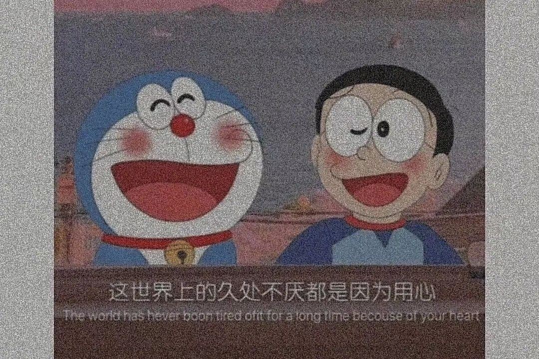 曈妹儿💜51818的图片