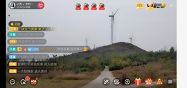 小芳，🌸减肥打卡主播照片