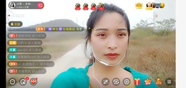 小芳，🌸减肥打卡主播照片