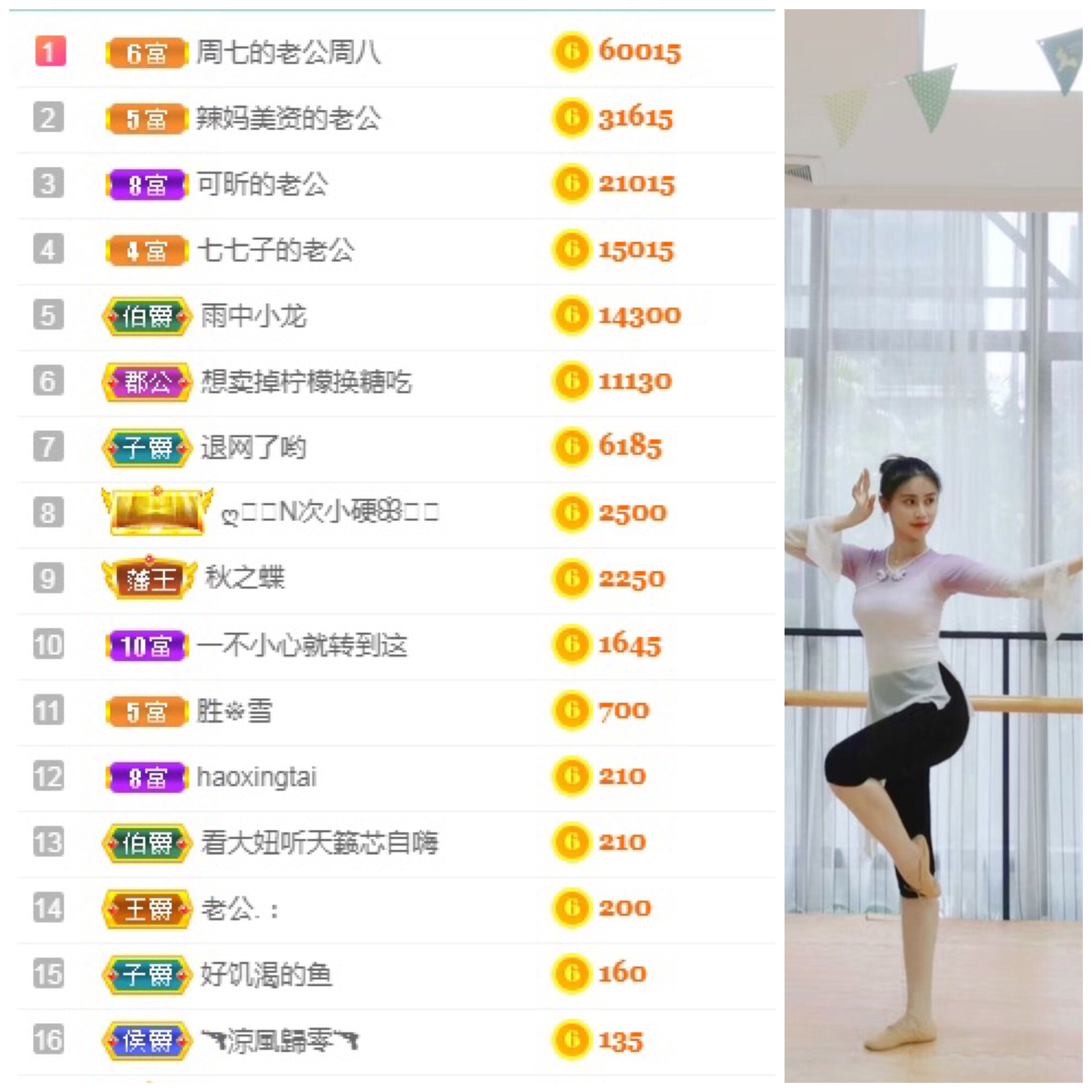 周七周七周七的图片