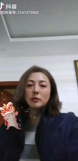 笑口常开n6s主播照片