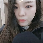 苹苹子520的头像