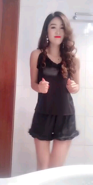 你的未来取决于你的现在