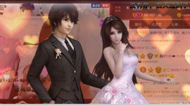 九公主99主播照片