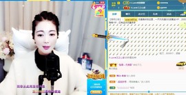 A.Lan★阿兰*主播照片