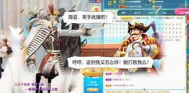 A.Lan★阿兰*主播照片