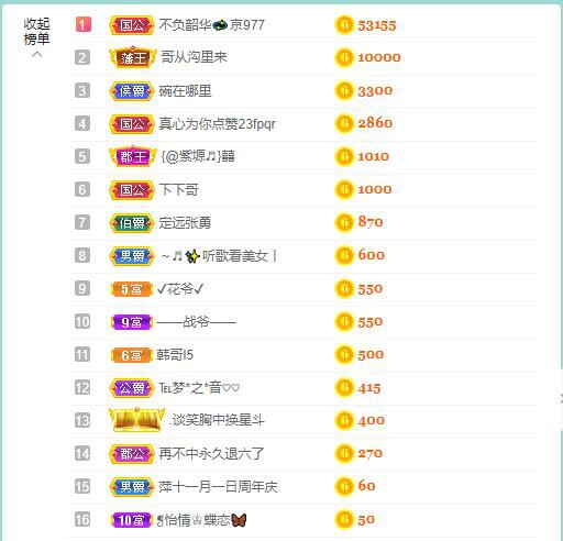 萍.萍lp的图片
