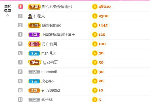 曈妹儿💜51818的图片