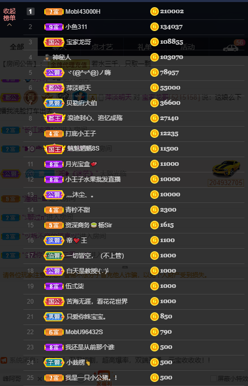 宝儿♚努力升级的图片