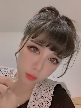 请假段时间🍑主播照片