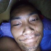 Mobe58554V
