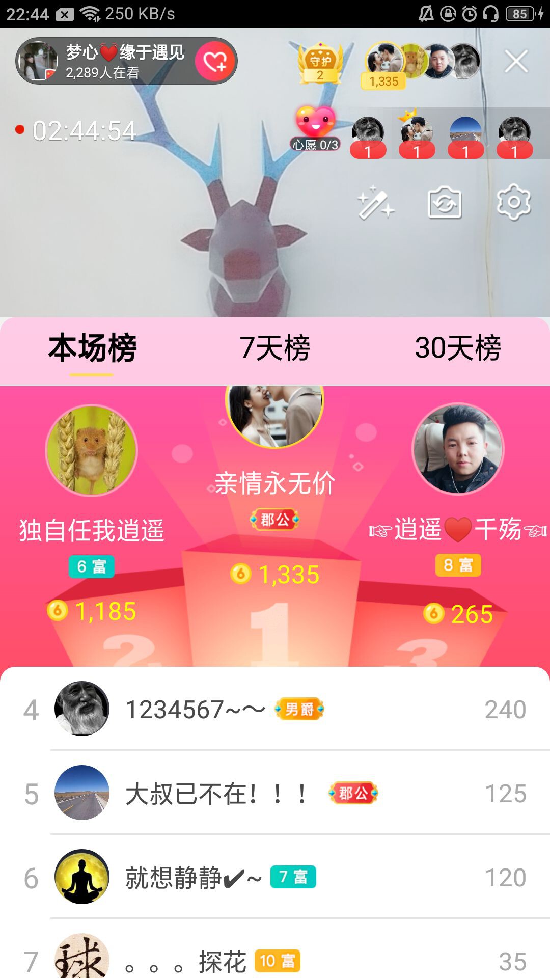 梦心💞缘于遇见的图片