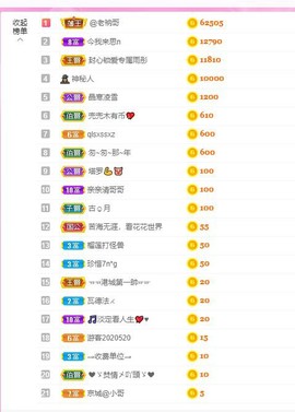 曈妹儿💜51818主播照片