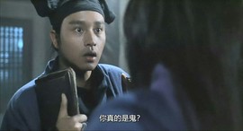 拾月★October主播照片