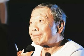 闰六月星空有约主播照片
