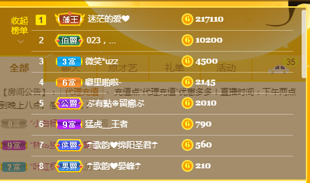 歌韵668888的图片