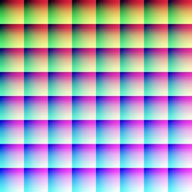 王丽13主播照片