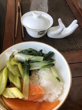 小海屯🐬李主播照片