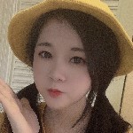 唯爱『柚柚』护柚子