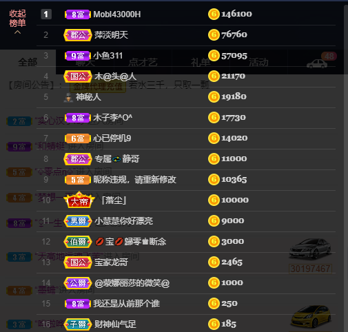 宝儿♚努力升级的图片