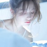倾听落雨4806