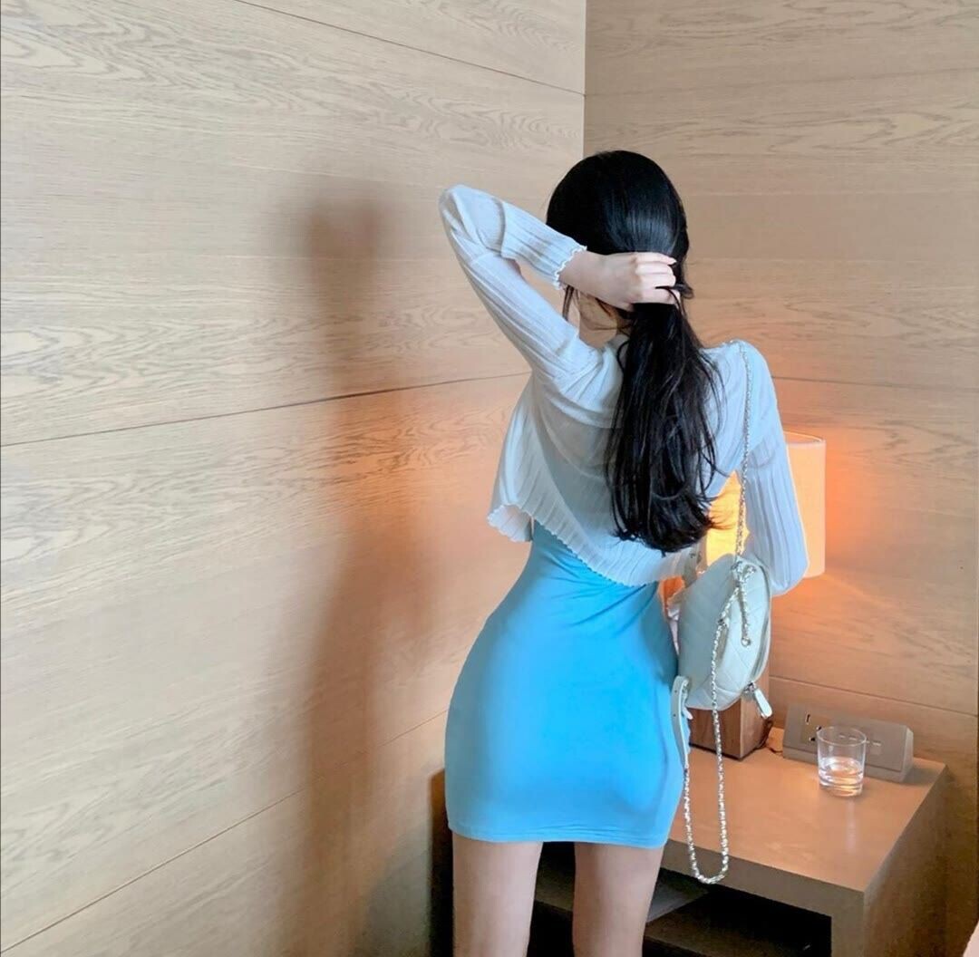 modudq的主播照片