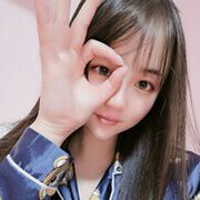 💋你💏爷专属💋海报