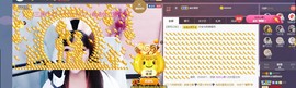 萍.萍lp主播照片