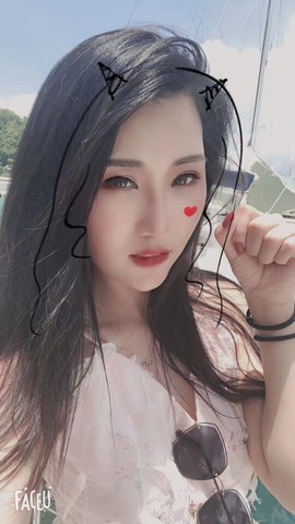 @寶児主播照片