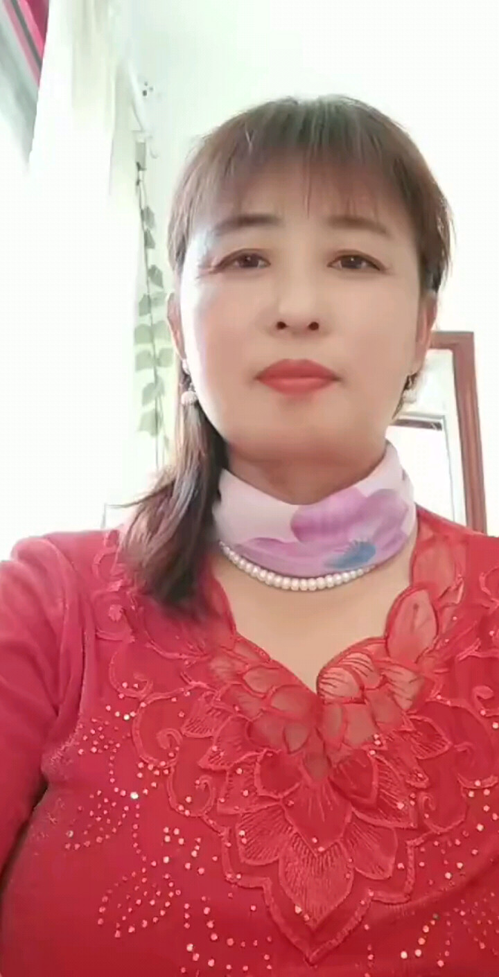 爱久了才会懂