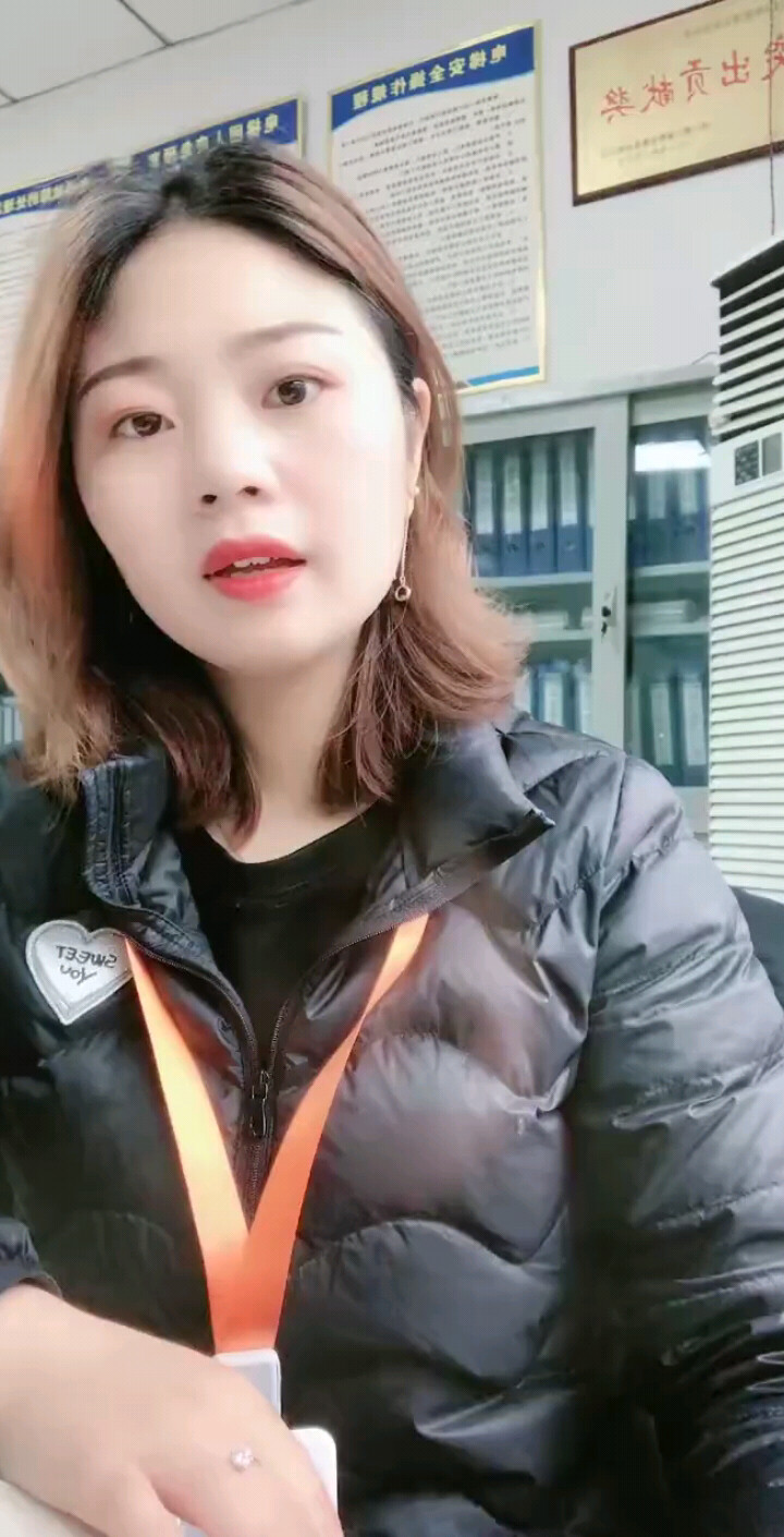 思念的解药