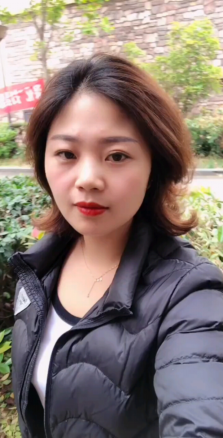 下定决心忘记你