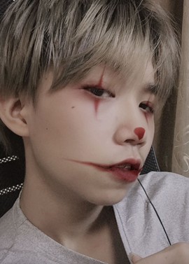 ℒℴvℯ顾泽主播照片