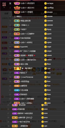 心动ぐつ媚儿的图片