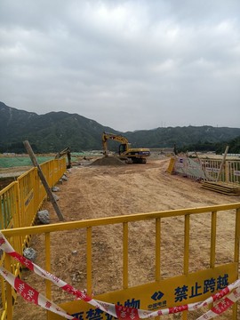 🐺坏🐺坏🐺主播照片