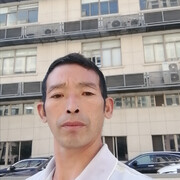 开开心心9fc的头像