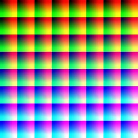 王丽13主播照片