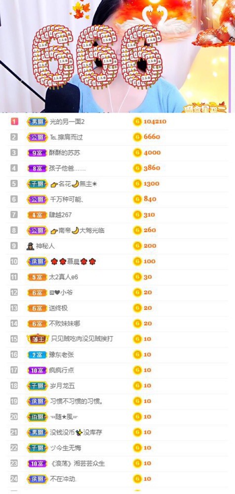 苏苏，越来越好的图片