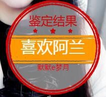 A.Lan★阿兰*主播照片